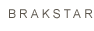 R�f�rencement, cr�ation de site, D�pannage informatique